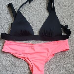 Victorias Secret Bikini, Like NEW